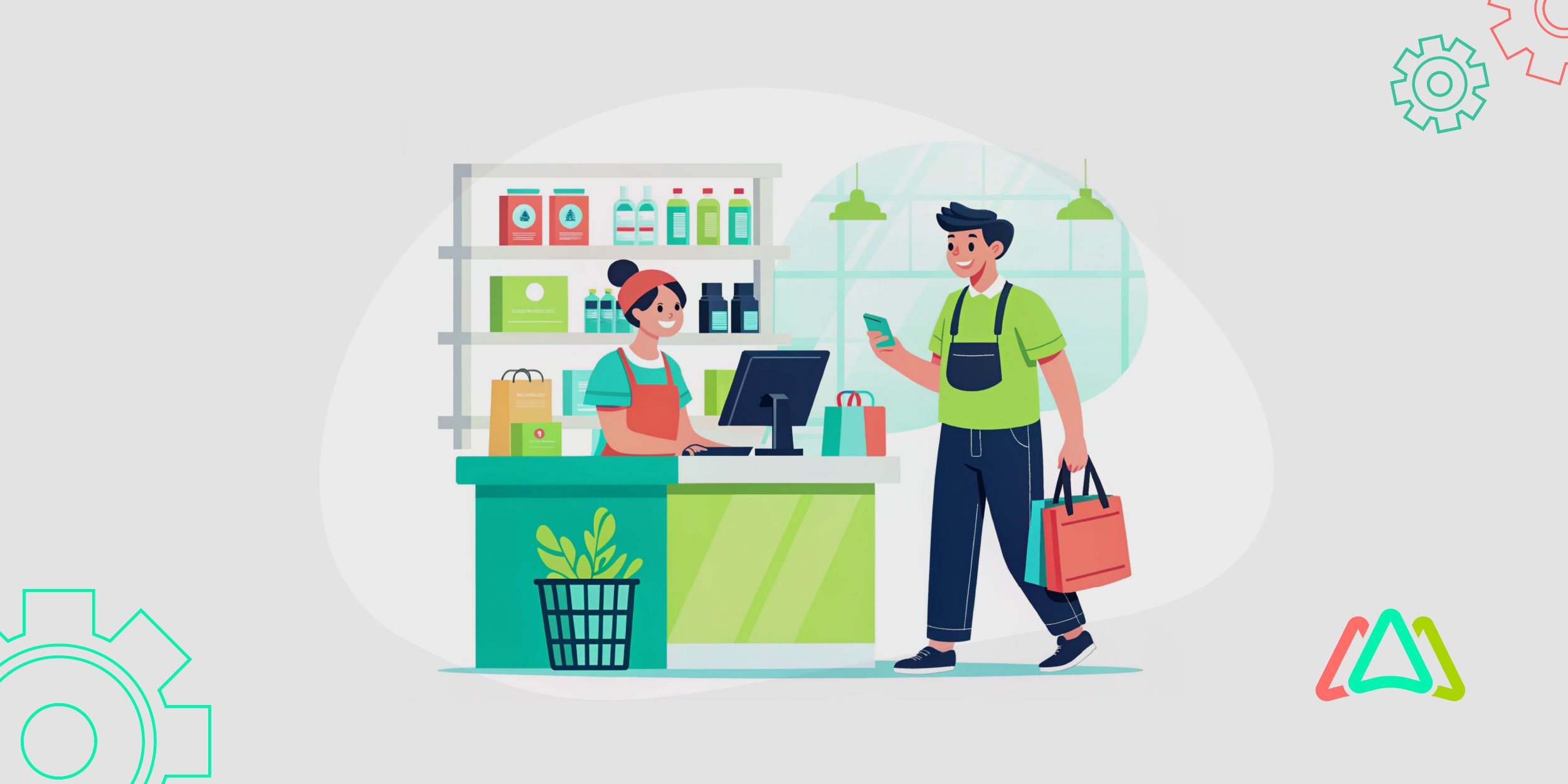 cmms competitive advantage