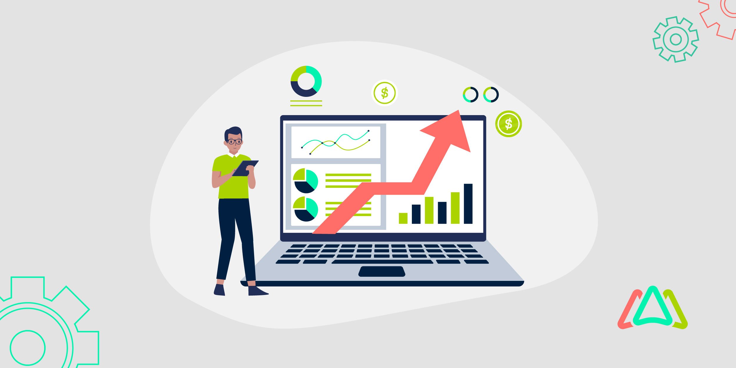 cmms maturity models