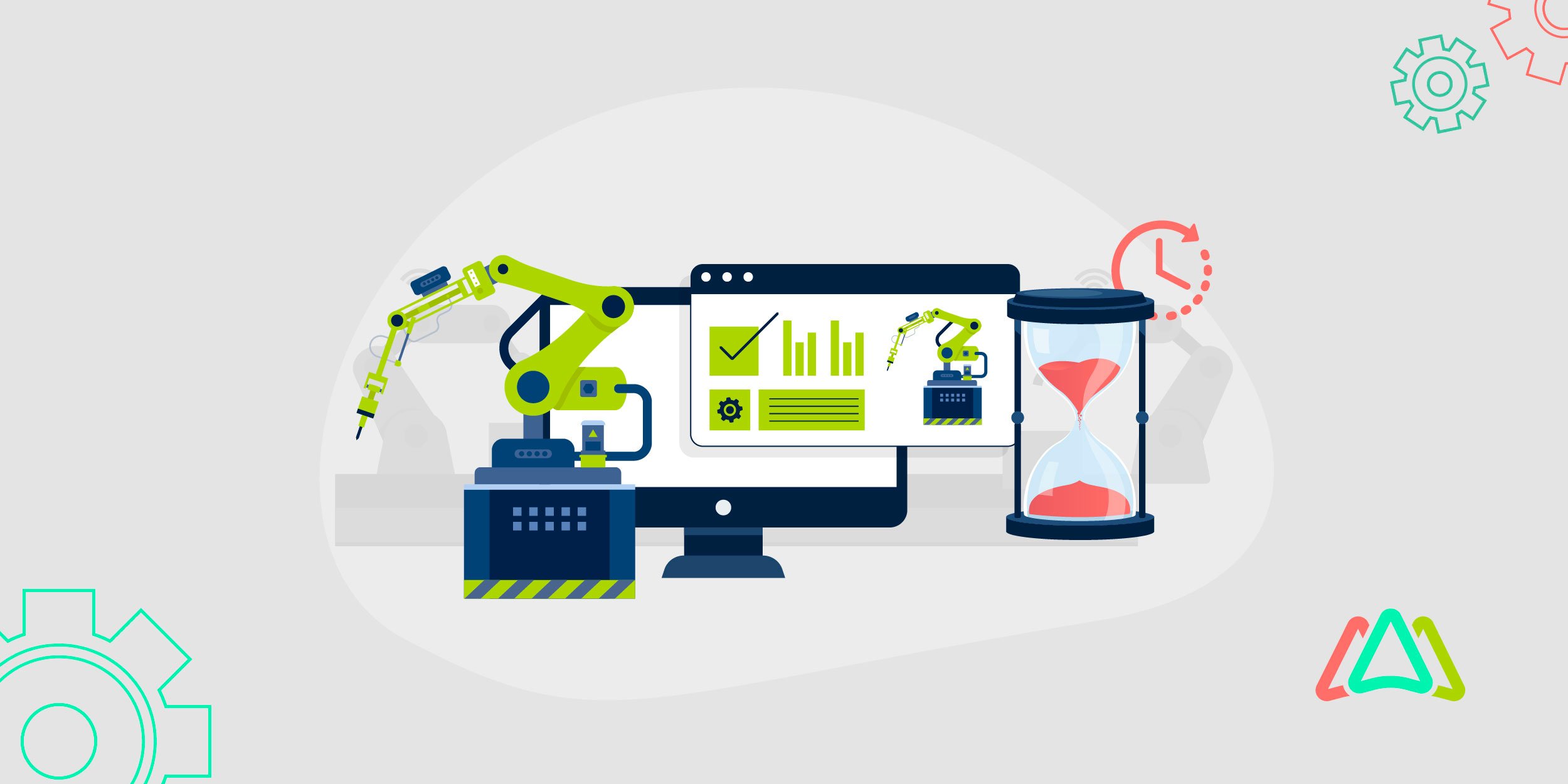 cmms maximizes asset lifespan