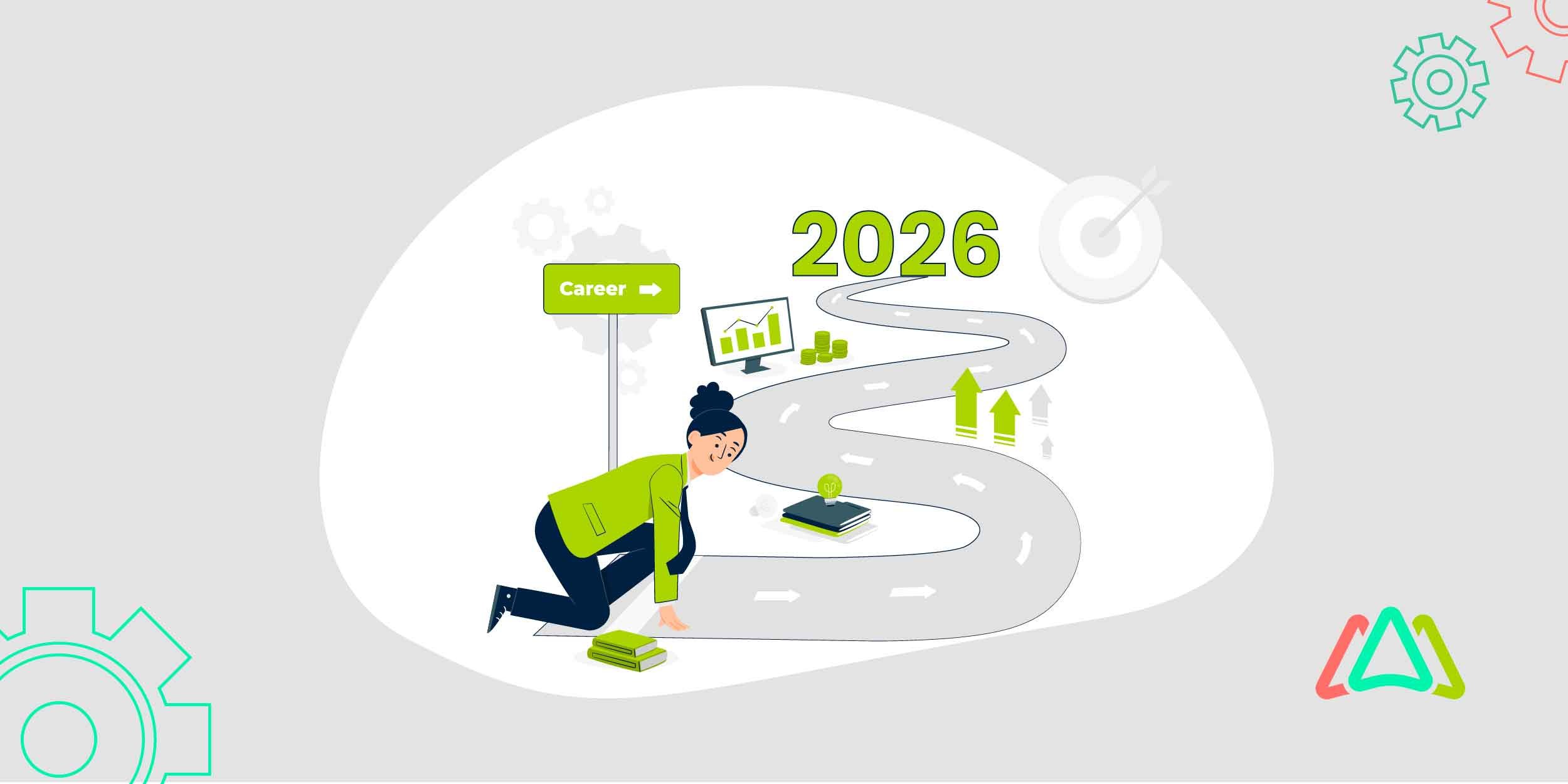 CMMS Roadmap 2026