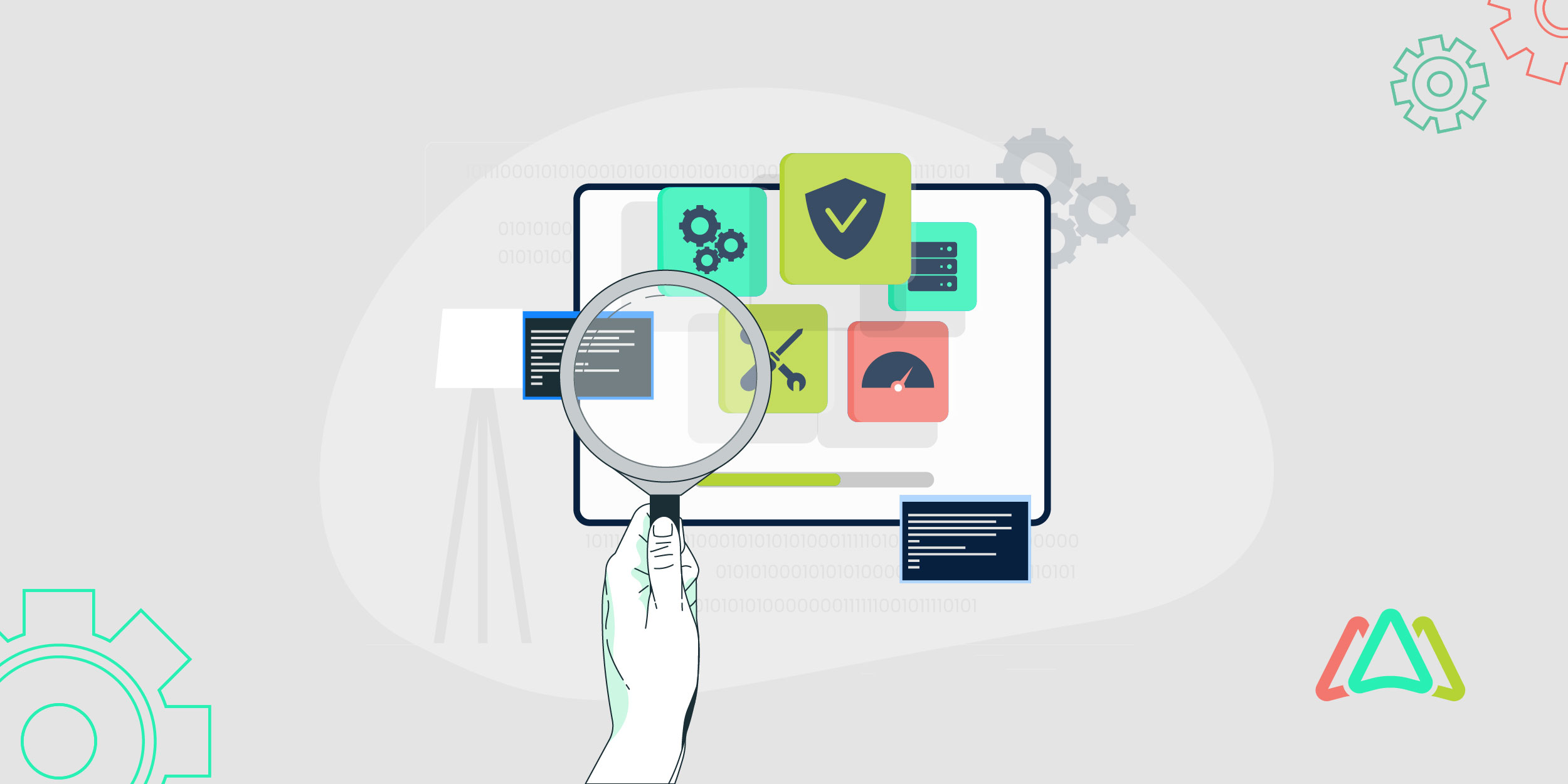cmms software features