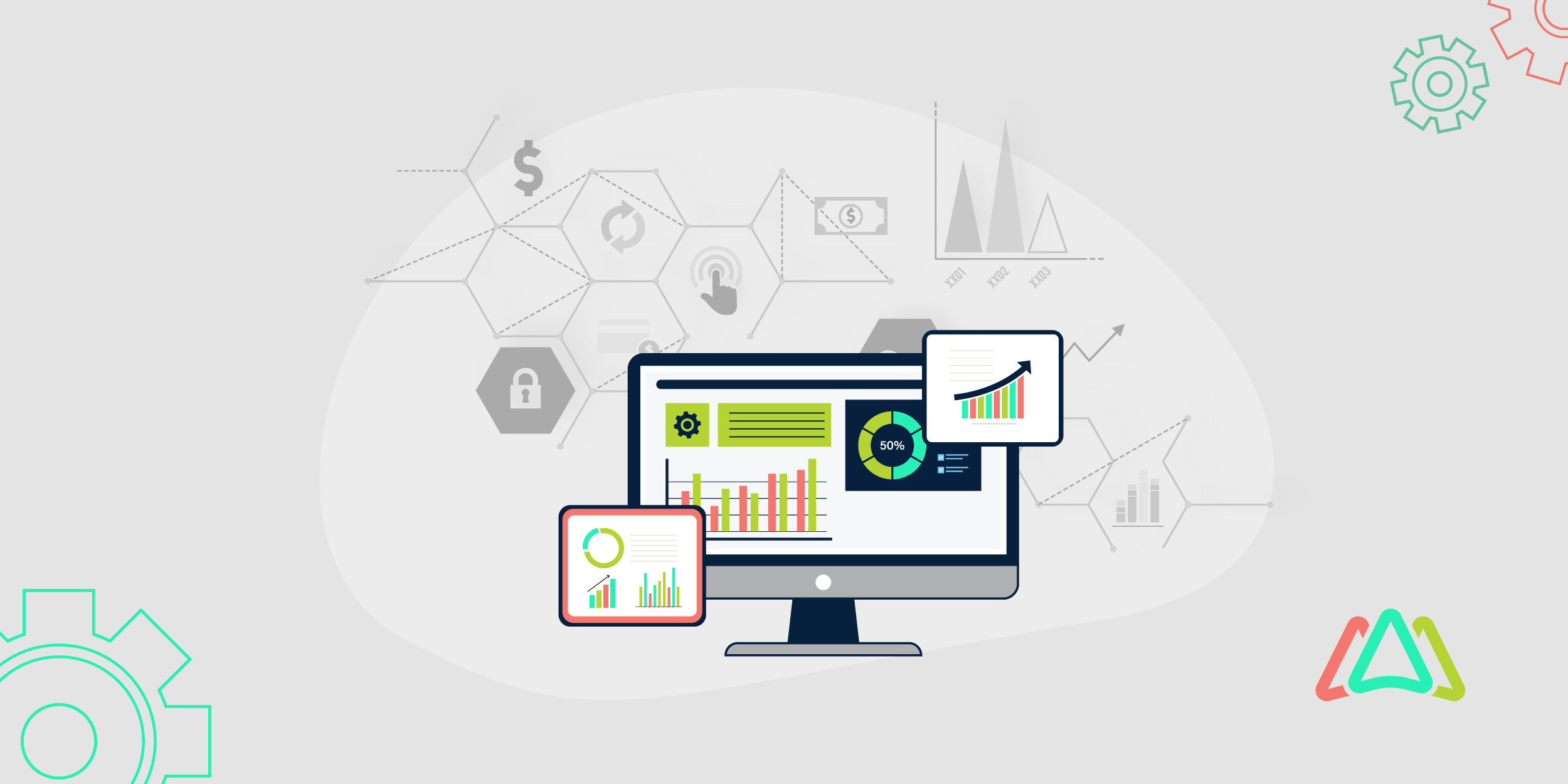 cmms software trends
